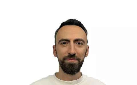 Mihai Badea, noul Data Director în echipa de management a Ringier România