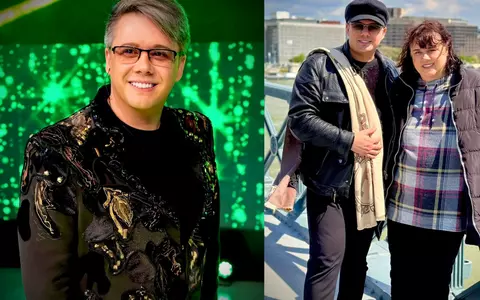 Cu ce lipsuri financiare s-a confruntat Fuego în copilărie și ce probleme de sănătate avea: „Mama făcea eforturi să fac măcar o săptămână pe an acest tratament”