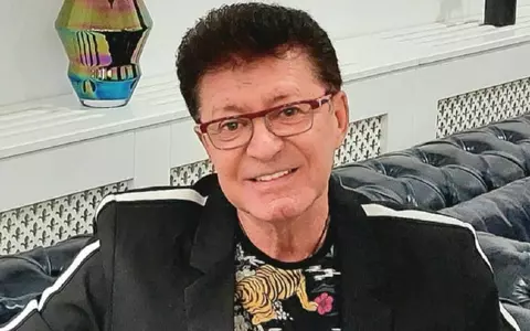 De ce s-a mutat Gabriel Dorobanțu din București, la țară, acum 23 de ani: „Ne-am vândut apartamentul și ne-am făcut o casă la Cornu. Nu regret”. Ce amintiri are cu părinții lui, din copilărie / EXCLUSIV