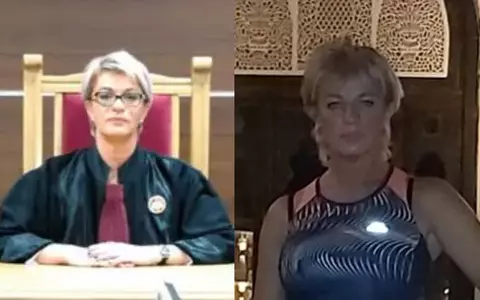 Ce au descoperit anchetatorii după moartea judecătoarei Georgeta Ciungan. Mărturisirile apropiaților: „Corectă, serioasă și puțin retrasă”