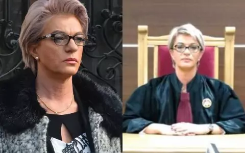Judecătoarea Georgeta Ciungan de la Tribunalul Bihor, găsită moartă în casă. Avea 51 de ani și judeca două dosare ale lui Victoraș Micula / Prima ipoteză privind decesul