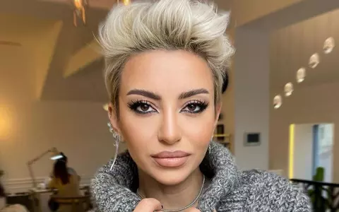 Giulia Anghelescu, de urgență la spital după ce a mâncat produse cumpărate din piață: "M-au dat peste cap"/ Avertismentul specialiștilor