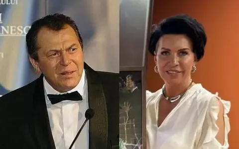 Cum a apărut Alexandra Duckadam, văduva lui Helmut Duckadam, în ziua triumfului istoric al Stelei din 1986: „În fiecare dimineață de 7 mai îi spuneam La mulți ani, eroul meu!”