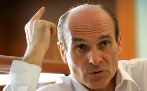 CTP, îngrijorat de efectele demisiei lui Marcel Ciolacu și ale dizolvării coaliției de guvernare: „Pesediștii vor vota, într-o veselie, cu George Simion” / L-a pomenit și pe Dragnea