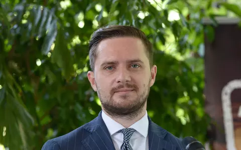 Stelian Bujduveanu este primarul interimar al Capitalei, după demisia lui Nicușor Dan: „Această primărie nu va ieși de pe traiectoria pe care este astăzi”