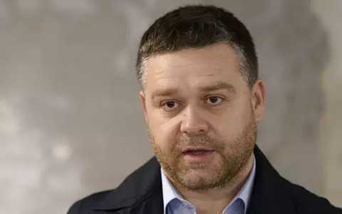 Ciprian Ciucu susține că PNL nu „fuge” de la guvernare și anunță viitoarele reforme: „Este vorba de cheltuieli, de reduceri de personal. Avem o criză bugetară”