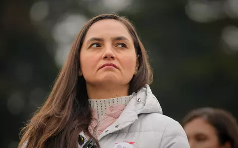 Val de demisii în POT: Șase deputați au părăsit partidul. Anamaria Gavrilă: „I-au trădat pe români. Își arată adevărata față, cea a oportunismului și a lașității”
