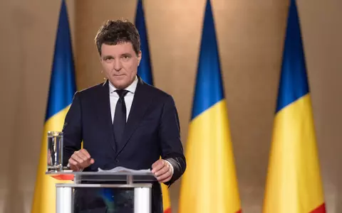 Nicușor Dan, despre măsurile pentru rezolvarea deficitului bugetar: „Nu s-a pus în discuție să nu fie bani de pensii și salarii. Putem să tăiem niște cheltuieli”