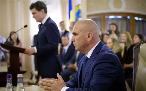 Cele trei scenarii discutate la Cotroceni pentru viitorul guvern. Ce nume important îl contestă pe Ilie Bolojan în PNL și ce premier are în vedere PSD