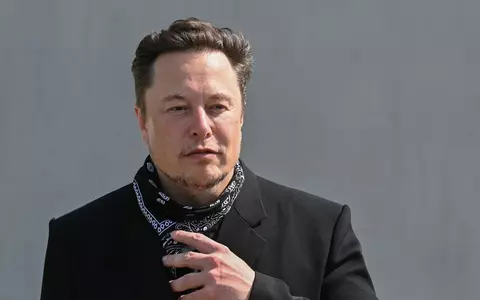 Elon Musk a părăsit Administrația Trump, la finalul unui mandat controversat. Ce mesaj i-a transmis liderului de la Casa Albă: „Mi-a dat ocazia să reduc cheltuielile inutile”