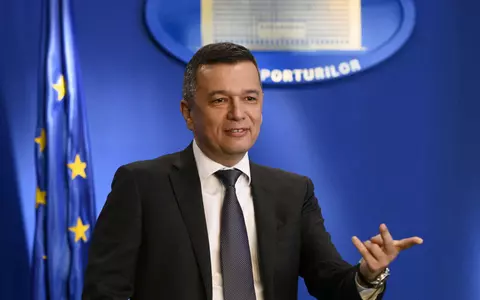 Ce salariu are Sorin Grindeanu în calitate de ministru. E nemulțumit de diferențele salariale: „Eu sunt pe la al 180-lea salariu din minister. Nu e normal”