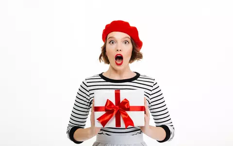 Horoscop 3 mai 2025. Vești bune pe plan personal pentru două zodii