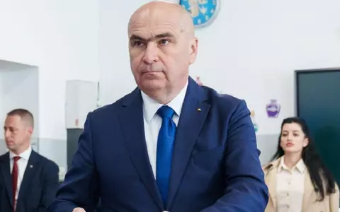 Ilie Bolojan, mesaj emoționant pentru diaspora: „Viaţa departe de casă nu este uşoară. România are nevoie de voi, ideile voastre pot face parte din soluţii”