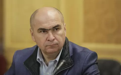 Ilie Bolojan îndeamnă românii să meargă la vot în turul doi al alegerilor prezidențiale: „Fiecare român care se va duce la vot va face istorie. Gândiţi-vă la demnitate, la oamenii care lucrează, la normalitate”