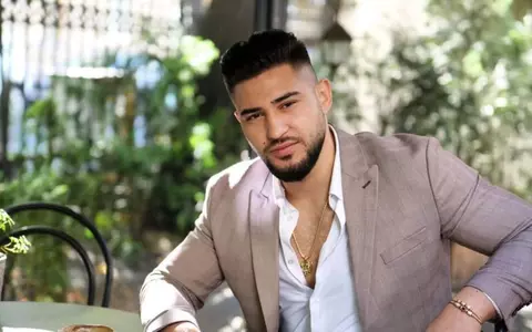 Bărbații care l-au bătut cu macetele pe Bogdan Mocanu, într-un club din Mamaia, au fost condamnați la închisoare. Ce pedepse au primit