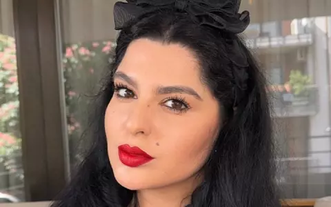 Ce relație are Ioana State cu fratele său mai mare: „Locuiește alături de părinții noștri. Suntem genul care se ciondănesc și care nu au păreri comune” / EXCLUSIV