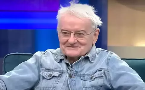 Irinel Columbeanu împlinește azi 68 de ani și a primit o petrecere-surpriză de la prieteni: "Ca pe vremuri, când era milionar. Nicio fostă iubită nu a fost invitată"