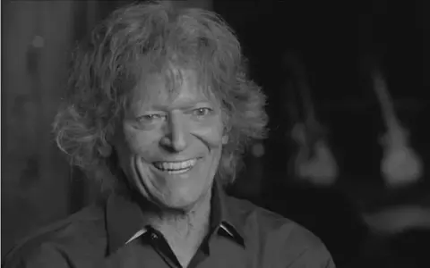 Johnny Rodriguez, prima vedetă mexicano-americană de muzică country, a murit la 73 de ani. Artistul a fost inclus în Texas Country Music Hall of Fame