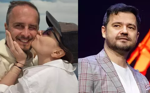 Serban Copoț, adevărul despre scandalul cu Laurențiu Duță, din perioada Animal X: „Am început ca o lună de miere, apoi ne-am războit”. I-a cerut scuze în direct, la TV