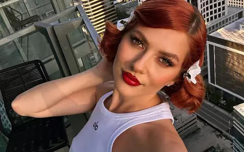 Ce dietă ține Lidia Buble. Cum arată meniul ei zilnic și ce aliment nu consumă deloc: „Am o disciplină bine pusă la punct”