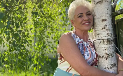 Lidia Fecioru a plecat de la propria nuntă atunci când a aflat că fusese înșelată: „A venit, era însărcinată, cu burta mare, și a zis că vor avea un copil”. Și vedeta era gravidă atunci