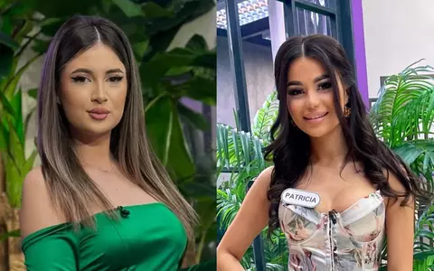 Tensiuni între Manuela și Patricia de la Casa iubirii. De la ce a pornit cearta: „Nu mă interesează ce faci tu, dar ai adus lucruri despre mine în emisiune”