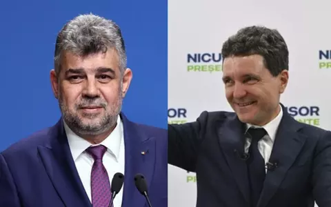 Marcel Ciolacu susține că măsurile fiscale invocate de Nicușor Dan au fost deja asumate de România în PNRR: „Niciodată în istoria României nu au fost atâtea investiții”