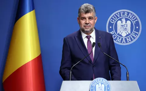 Marcel Ciolacu anunță că își depune demisia din funcția de premier: „Decât să mă schimbe viitorul președinte, am decis să-mi dau eu demisia”. Cine i-ar putea lua locul la conducerea Guvernului