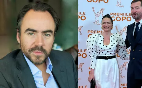 Maria Marinescu l-a refuzat pe băiatul Sophiei Loren ca să rămână cu Bobby Păunescu. Ce spune despre apropierea dintre el și Monica Bărlădeanu: „Eu acum vorbesc cu ea. N-am niciun resentiment"
