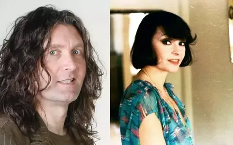 Laurențiu Cazan a cântat la spectacolul organizat în cinstea fostei lui partenere, Marina Voica, la Operă. Ce ținută superbă a purtat artista în vârstă de 88 de ani și ce vedete au mai participat la eveniment
