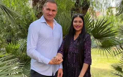 De ce Alin Oprea nu-și vede copiii, la 4 ani de la divorțul de mama lor: „Prefer să sufăr eu. Îi iubesc la fel de mult ca înainte”. Artistul speră să se împace cu ei