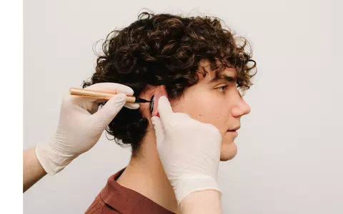 Otoplastia: când și de ce să alegi această procedură