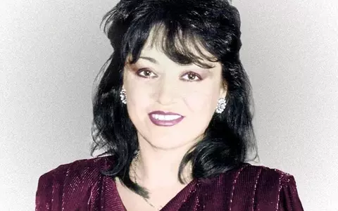Natalia Guberna, amintiri emoționante cu Mihaela Runceanu, artista care ar fi împlinit 70 de ani: „Era foarte comunicativă, prietenoasă. S-a încrezut în oameni și această calitate i-a atras moartea”