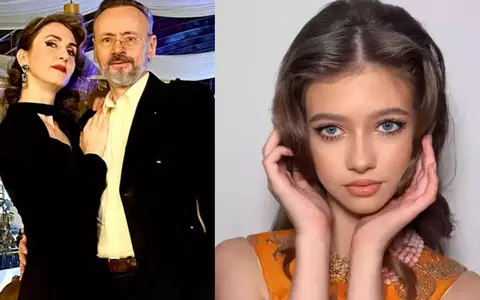 Ce regret are Mihai Albu cu privire la fiica lui, Mikaela: „Îmi pare rău că am pierdut acei ani”. Deisgnerul a invitat-o la nunta cu actuala lui partneră