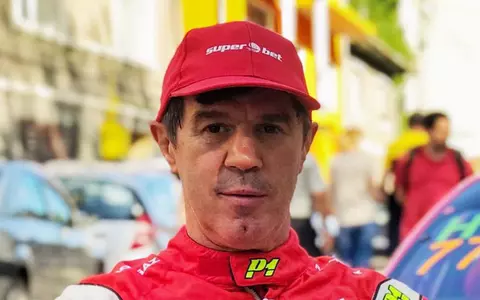 Mihai Leu se externează din spital, la două săptămâni după ce a suferit o hemoragie internă. Anunțul medicului care l-a operat: „A reușit să treacă cu bine”
