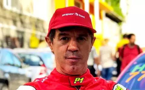 Mihai Leu, primele declarații de la terapie intensivă după ce a fost operat: „Am trecut din nou printr-o cumpănă. Nu sunt singur în această luptă”