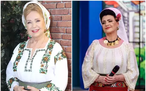 Mioara Velicu și Steliana Sima au primit distincții de la Ilie Bolojan. Cum au reacționat când au fost sunate chiar de președintele interimar: ”Eu am rămas încremenită. Am zis că cine știe cine își bate joc de mine” / EXCLUSIV