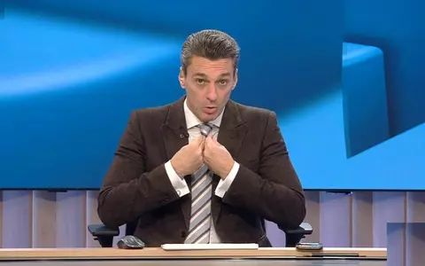 Mircea Badea comentează zvonurile că a fost dat afară de la Antena 3: "Sunt un pic exagerate!"/ Ce spune despre turul 2 al alegerilor prezidențiale
