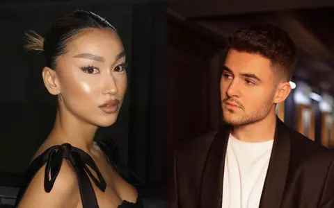 Nadd Hu a explicat ce relație a existat, de fapt, între ea și Mario Fresh, după ce s-a speculat că ar fi format un cuplu: „M-a afectat la un nivel. Totul ține de cum alegi să aibă efect situația asupra ta”