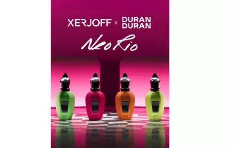 Sesiuni live de make-up, masterclass-uri, lansări exclusive și inspirație la The Beauty Hub