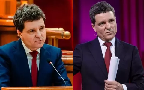 Nicușor Dan este împotriva deciziei CCR de a secretiza averile demnitarilor: „E în contradicție cu un principiu esențial al democrației – transparența în exercitarea funcțiilor publice”