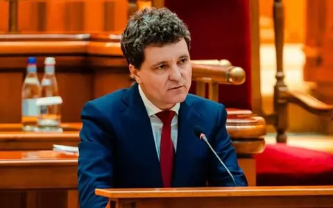 Concluziile discuțiilor de la Cotroceni: Situația bugetului este gravă și necesită măsuri urgente / Decizia luată de președintele Nicușor Dan