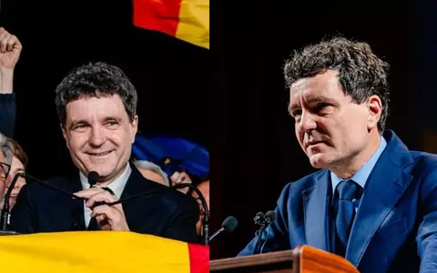 Ceremonia oficială de învestire a lui Nicușor Dan. Ce a făcut președintele înainte de a ajunge la Parlament și ce persoane importante au lipsit de la eveniment