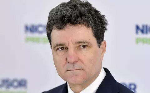 Nicușor Dan a anunțat cine e premierul pe care îl propune, dacă ajunge președintele României: „E o persoană care ştie să facă reformă. Nu promit ceva ce nu este exclusiv în decizia mea”