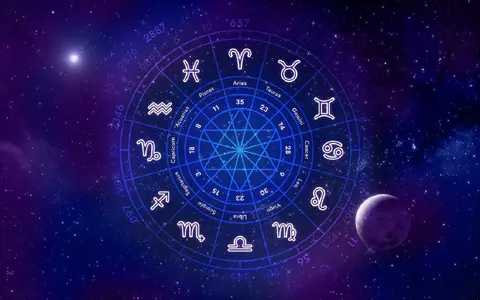 Horoscop săptămânal 12 - 18 mai 2025. Nemulțumiri în relațiile apropiate și presiuni la locul de muncă