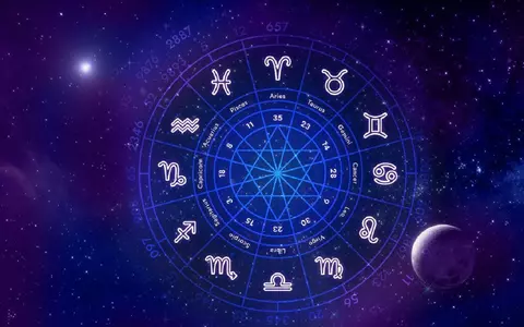Horoscop săptămânal 2 - 8 iunie 2025. Momente de confuzie, decizii radicale și vești neașteptate