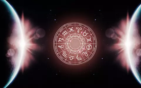 Horoscop 21 mai 2025. Momente de introspecție și discuții sincere