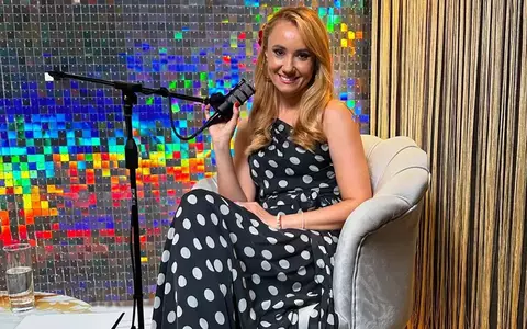 Cum a reușit Oana Ioniță să-și repare mașina, după ce mecanicii i-au spus să o ducă la fiare vechi: ”Am rămas și cu motorul și cu cutia de viteze în pioneze. S-au stricat amândouă” / EXCLUSIV