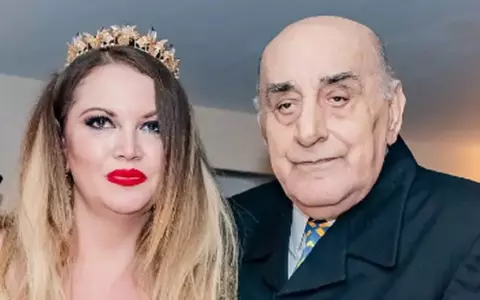Oana Lis a chemat de trei ori salvarea pentru Viorel, zilele trecute: „Era să îl pierd"