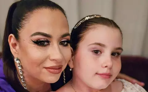 Oana Roman a reacționat după ce Marius Elisei s-a întâlnit cu Isabela: „Nu e chiar așa. Mi se pare foarte ciudat că paparazzii au fost chiar acolo"